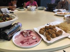 -聚庆楼吴山贡鹅(总店)