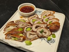 -旺达·福州菜(正大广场店)