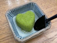 大福-鳗鳗的爱(朝阳大悦城店)