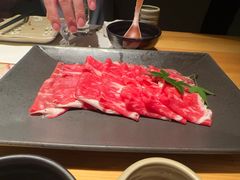 -江户·岚 创意料理(泛海店)