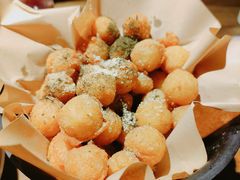 -70后饭吧(府河街店)