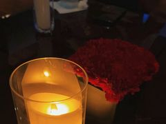 -日落吧·海景咖啡厅·餐酒吧·鸡尾酒·下午茶·乐队表演·浪漫夕阳·三亚文华东方酒店