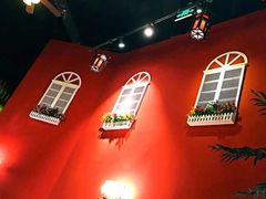 -小娘惹厨房Little Nyonya(狮城有约上榜店)