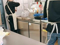 -书亦烧仙草(龙湖金楠天街店)