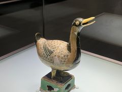-景德镇中国陶瓷博物馆