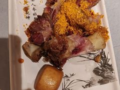 -宋园·金宴浙鲜馆(静安店)