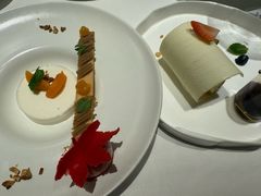 -王品牛排(青岛万象城店)
