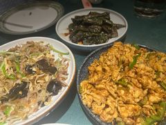 -老昌春饼(大直街店)