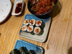 -赤稻·日式料理(禅城店)