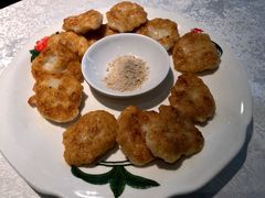 -五稻厨房粤西菜(新闻店)