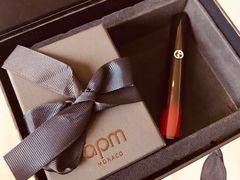 -APM Monaco(北城天街购物广场店)