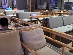 -星河湾温泉洗浴酒店