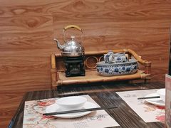 -虾饺妹·粤式手工点心(水荫路店)