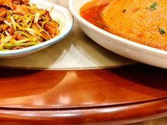 -不倒翁·安徽名菜楼(步行街店)