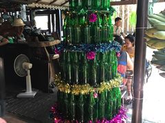 -自然餐厅(Phuket)