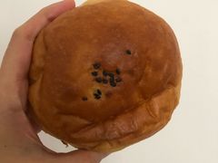 红豆胖子-RiceZone乐食尊纯米面包坊(望京店)