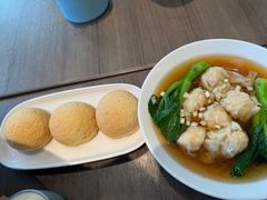 -添好运(武商MALL店)