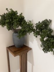 -奥本瑜伽·普拉提