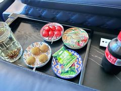 -玉足林影院足道·棋牌·精油按摩SPA