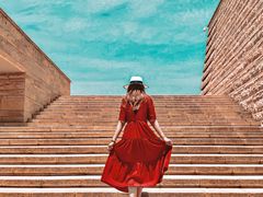 -盘龙城国家考古遗址公园