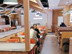 -嘉和一品粥(北京西站北广场北恒大厦店)