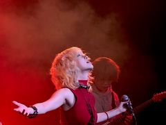 -MAO Livehouse(杭州店)