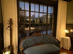 -福1015(愚园路店)