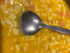 -蓉和妈妈菜·芙蓉花开(高新店)