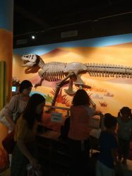 点击看大图 -北京科学中心儿童乐园