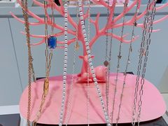 -宏宇眼镜蔡司依视路折扣店(兆佳眼镜城店)