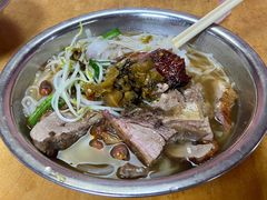 -太师餐饮(人民店)