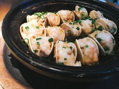 -宋小谨·泉州菜(西沙湾店)