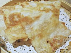 -小鱼小牛·鱼牛干锅·脆鱼火锅(世欧广场店)