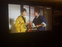 -唐宫足道·SPA·影院会馆(木渎店)