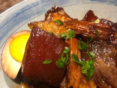 -兰溪小馆(首经贸店)