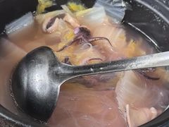 -杨姐大片肉烧烤