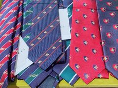 -GUCCI(南京德基店)