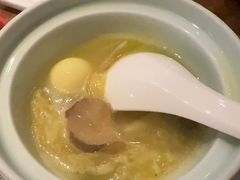 -京料理·日料自助·铁板燒(复悦城店)