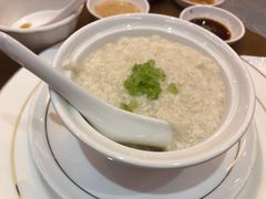 -东海酒家(长平东路店)