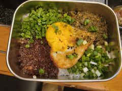 -赞酱川式烤肉(蜀都万达店)
