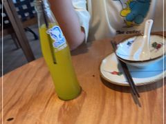 -成都娃娃花园餐厅(河西旗舰店)