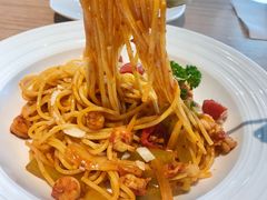 -必胜客(滕州荆河店)