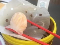 -80s港式茶餐廳