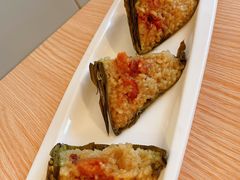 -嗲嗲的椰子鸡(亚龙湾总店)