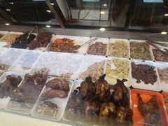 -紫燕百味鸡(彩虹城店)