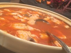 -南湖春色海鲜食府(中兴街店)