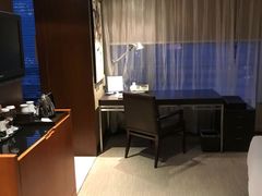 -北京千禧大酒店