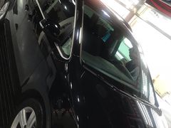 -XPEL（大望路超级旗舰店）(国贸店)