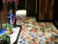 -田婆婆的菜(印象汇店)