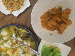 -道南書院·私房菜·早午茶·茶馆